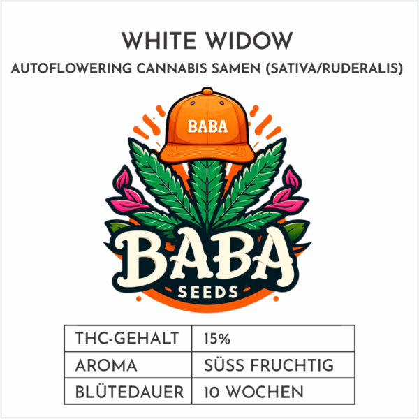 SAM-0034-png | High420.de SAM-0034.png