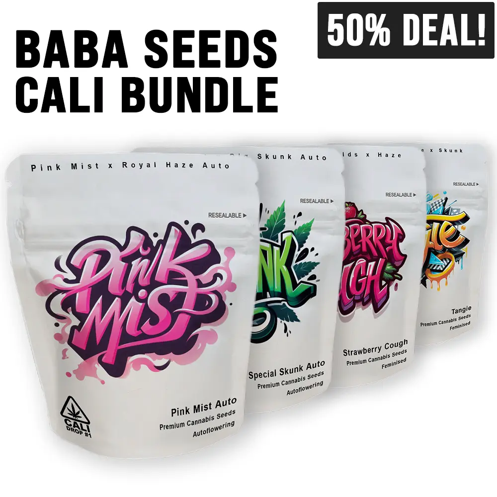 Mix Bundle-webp | High420.de Mix Bundle.webp